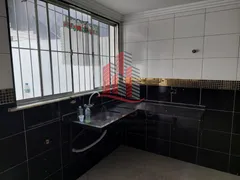 Casa com 6 Quartos à venda, 300m² no Belenzinho, São Paulo - Foto 6