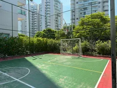 Apartamento com 3 Quartos à venda, 127m² no Barra da Tijuca, Rio de Janeiro - Foto 42