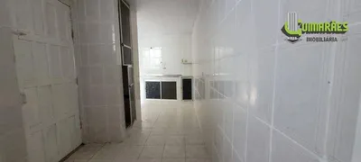 Casa de Condomínio com 5 Quartos à venda, 420m² no Ribeira, Salvador - Foto 10