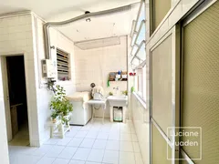 Apartamento com 3 Quartos à venda, 109m² no Jardim Guanabara, Rio de Janeiro - Foto 20