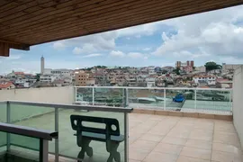 Sobrado com 3 Quartos à venda, 250m² no Vila Santa Maria, São Paulo - Foto 50