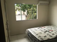 Apartamento com 3 Quartos à venda, 140m² no Ingleses do Rio Vermelho, Florianópolis - Foto 6