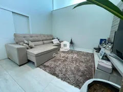 Casa de Condomínio com 4 Quartos à venda, 693m² no Pendotiba, Niterói - Foto 29
