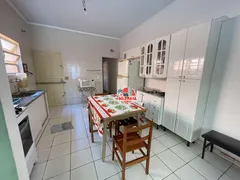 Casa com 2 Quartos à venda, 82m² no Vera Cruz, Mongaguá - Foto 14