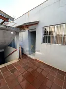 Apartamento com 2 Quartos para alugar, 50m² no Centro, Londrina - Foto 2