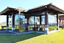 Casa de Condomínio com 6 Quartos à venda, 350m² no Quintas do Lago, Xangri-lá - Foto 57