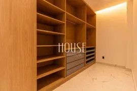 Casa de Condomínio com 3 Quartos para venda ou aluguel, 280m² no Alphaville Nova Esplanada, Votorantim - Foto 20