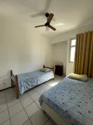 Apartamento com 4 Quartos para alugar, 120m² no Parque Jacaraípe, Serra - Foto 7