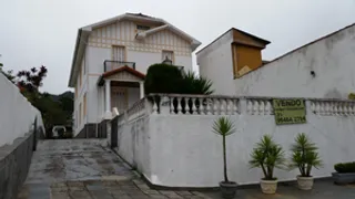 Casa Comercial com 8 Quartos à venda, 600m² no Centro, Petrópolis - Foto 2