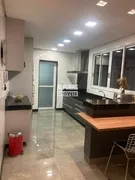 Casa com 3 Quartos à venda, 286m² no Nossa Senhora do Carmo, Contagem - Foto 5