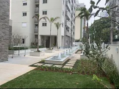 Apartamento com 3 Quartos à venda, 92m² no Jardim São Dimas, São José dos Campos - Foto 7