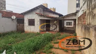 à venda, 10m² no Vila Ipiranga, Londrina - Foto 1