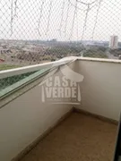 Apartamento com 4 Quartos à venda, 135m² no Jardim Pau Preto, Indaiatuba - Foto 5