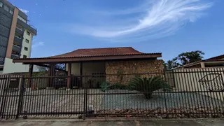 Casa com 5 Quartos à venda, 600m² no Bucarein, Joinville - Foto 18