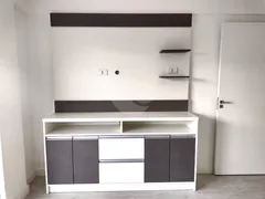 Apartamento com 2 Quartos à venda, 52m² no Rebouças, Curitiba - Foto 23