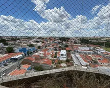 Apartamento com 3 Quartos para alugar, 130m² no Vila Nova, Itu - Foto 20