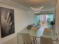 Apartamento com 3 Quartos à venda, 115m² no Boa Viagem, Recife - Foto 1