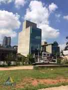 Prédio Inteiro para alugar, 1085m² no Vila Campesina, Osasco - Foto 11