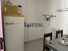 Prédio Inteiro com 8 Quartos para alugar, 169m² no Jardim Santo Antônio, Valinhos - Foto 18