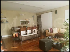 Apartamento com 3 Quartos à venda, 161m² no Paraíso, São Paulo - Foto 2