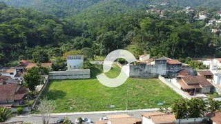 Terreno / Lote / Condomínio à venda, 183m² no Itaipu, Niterói - Foto 3