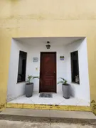 Casa de Condomínio com 3 Quartos à venda, 125m² no  Vila Valqueire, Rio de Janeiro - Foto 6