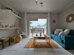 Casa com 3 Quartos à venda, 107m² no Rainha Do Mar, Xangri-lá - Foto 2