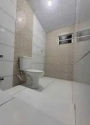 Casa com 2 Quartos à venda, 80m² no Uruguai, Salvador - Foto 5