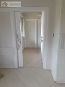 Sobrado com 4 Quartos para alugar, 410m² no Jardim da Saude, São Paulo - Foto 2