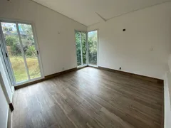 Casa com 5 Quartos à venda, 560m² no Pasargada, Nova Lima - Foto 29