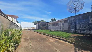 Casa com 3 Quartos à venda, 969m² no Vila Faria, São Carlos - Foto 26