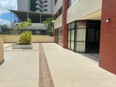 Apartamento com 4 Quartos à venda, 92m² no Loteamento Aquarius, Salvador - Foto 21