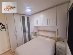 Apartamento com 2 Quartos à venda, 60m² no Vila Guarani, São Paulo - Foto 7