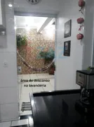 Sobrado com 3 Quartos à venda, 300m² no Jardim Prudência, São Paulo - Foto 29