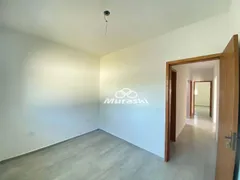 Casa com 3 Quartos à venda, 85m² no Eliana, Guaratuba - Foto 9