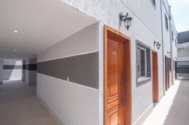 Casa de Condomínio com 2 Quartos à venda, 88m² no Melvi, Praia Grande - Foto 9