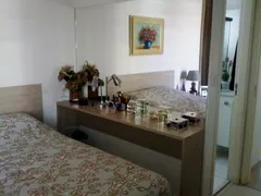 Apartamento com 3 Quartos à venda, 78m² no Jaguaré, São Paulo - Foto 10