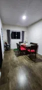 Casa Comercial com 8 Quartos à venda, 420m² no Vila Romana, São Paulo - Foto 21