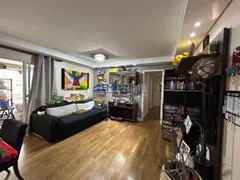 Apartamento com 3 Quartos para venda ou aluguel, 96m² no Barra Funda, São Paulo - Foto 3