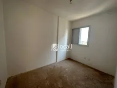 Apartamento com 2 Quartos à venda, 56m² no Jardim Alto Rio Preto, São José do Rio Preto - Foto 6