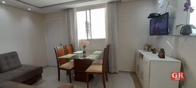 Apartamento com 2 Quartos à venda, 43m² no Havaí, Belo Horizonte - Foto 2