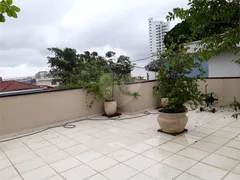 Prédio Inteiro para venda ou aluguel, 508m² no Vila Maria, São Paulo - Foto 15