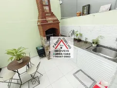 Casa de Condomínio com 2 Quartos à venda, 90m² no Vila Marari, São Paulo - Foto 6