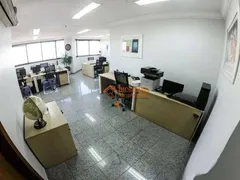 Conjunto Comercial / Sala para alugar, 150m² no Centro, Guarulhos - Foto 4