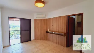 Casa de Condomínio com 3 Quartos para alugar, 317m² no Condominio Jardim Paulista I, Vinhedo - Foto 21