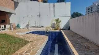 Casa com 3 Quartos à venda, 361m² no Jardim Leonor, São Paulo - Foto 10