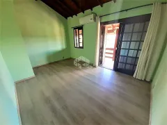 Casa com 3 Quartos à venda, 200m² no Belém Novo, Porto Alegre - Foto 16