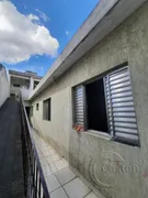 Sobrado com 4 Quartos à venda, 460m² no Água Rasa, São Paulo - Foto 23
