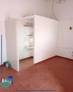 Loja / Salão / Ponto Comercial para alugar, 31m² no Vila Tibério, Ribeirão Preto - Foto 4