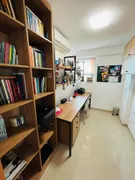 Apartamento com 3 Quartos à venda, 118m² no Nossa Senhora de Nazaré, Natal - Foto 18